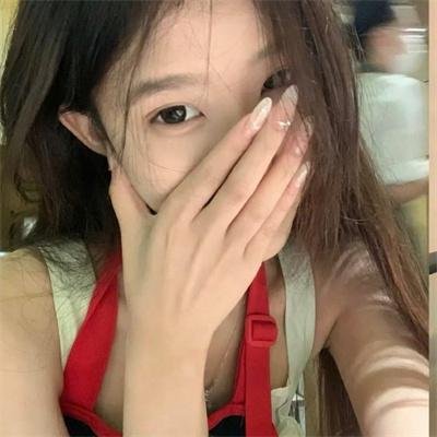 当爱情遇上科学家