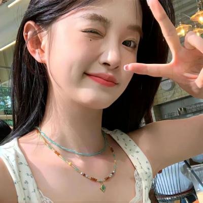 疯狂肚皮舞娘