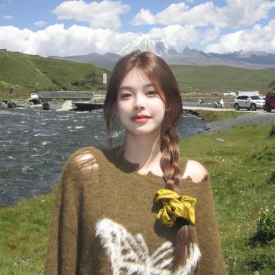 2.5亿英镑的癌症疗法