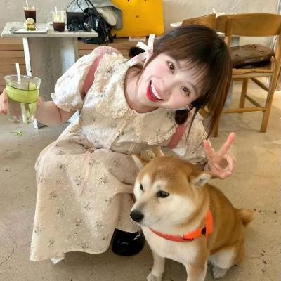 女神捕之心鬼难防