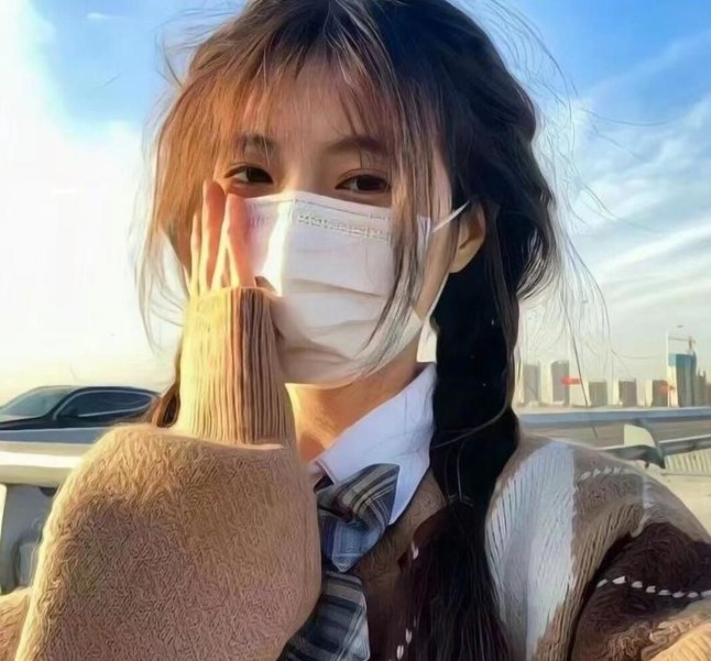 乱丝情网