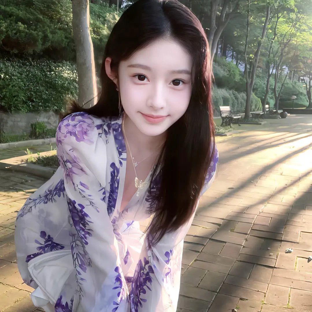 网美嬉游记