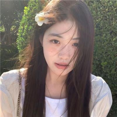 奥莉维娅
