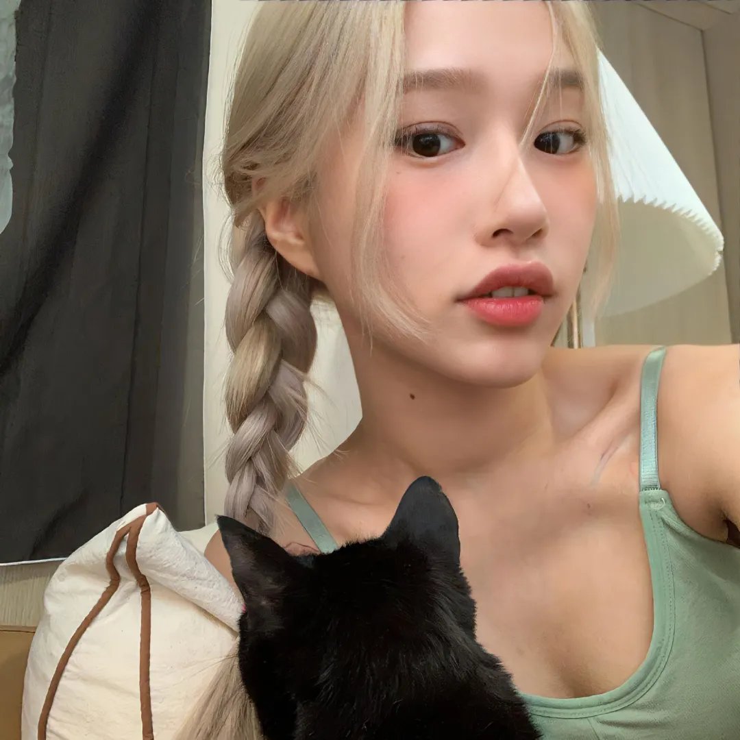 新闻女王2