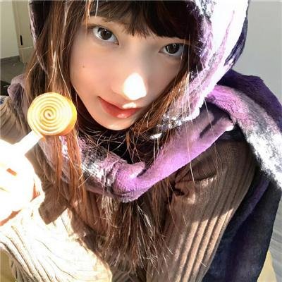 角落里的阳光
