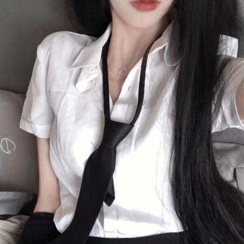 威震群雄