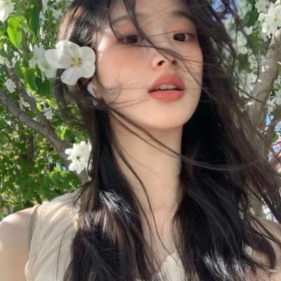 比如父子