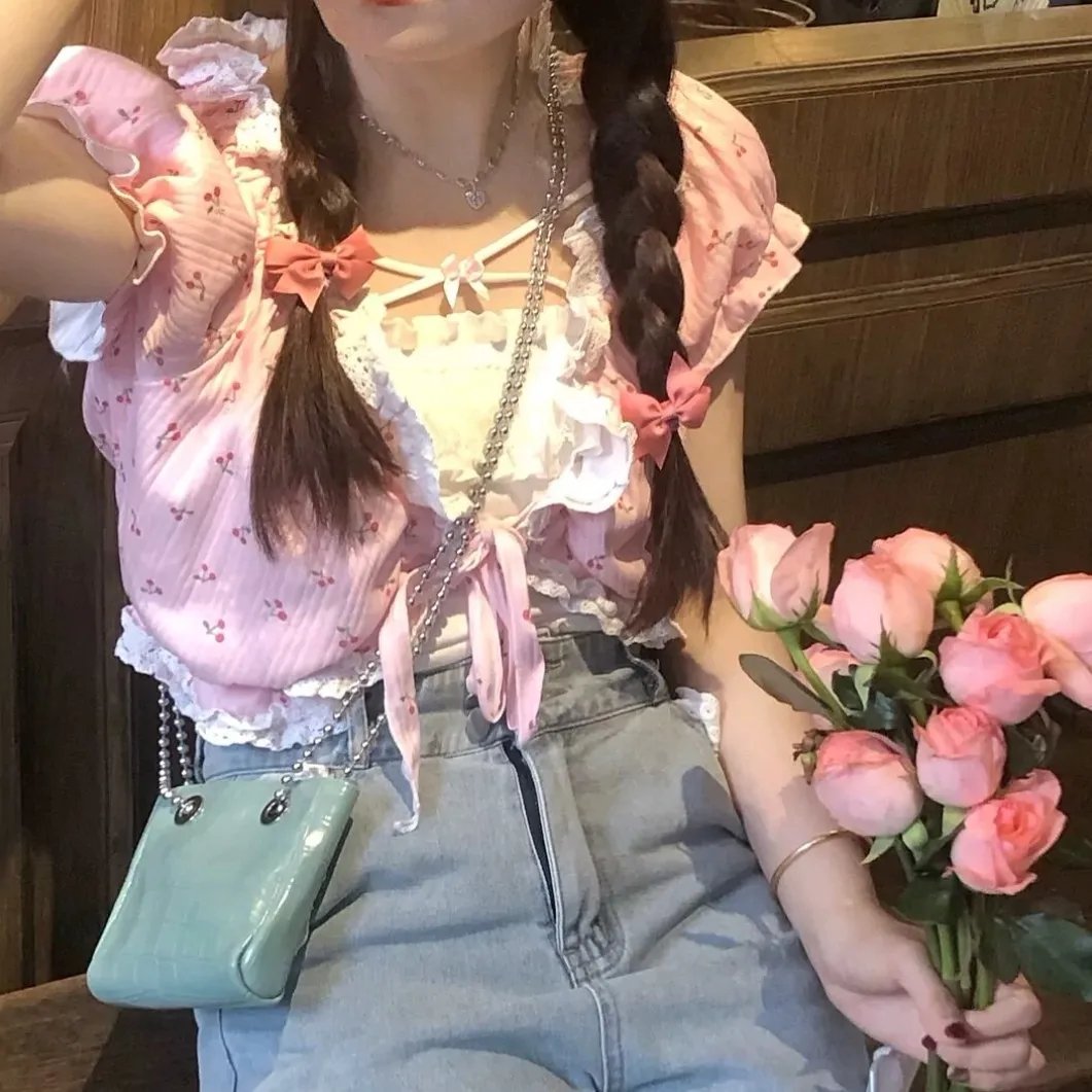 玻璃圈风云