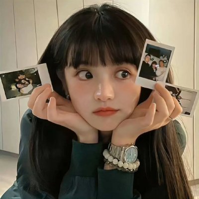 进口媳妇