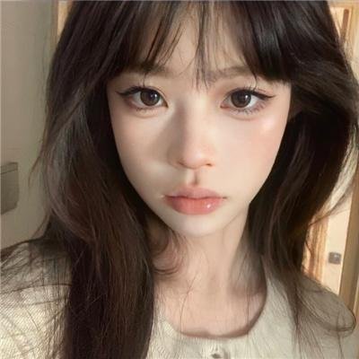 无法隐藏的本能:偷拍