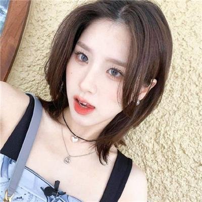 直面脂肪