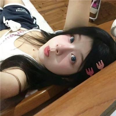 卡门和罗拉