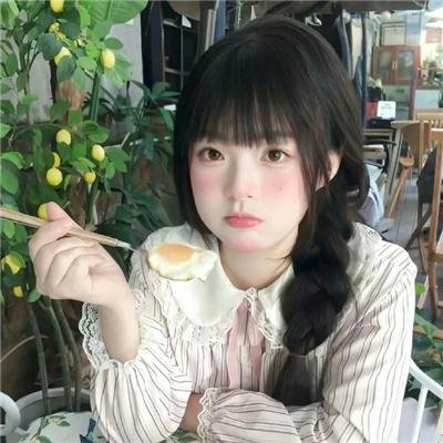 青春灰姑娘